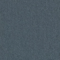 Preview: Girloon Cashmere 350 – strukturierter Velours-Teppichboden in 400 cm Breite